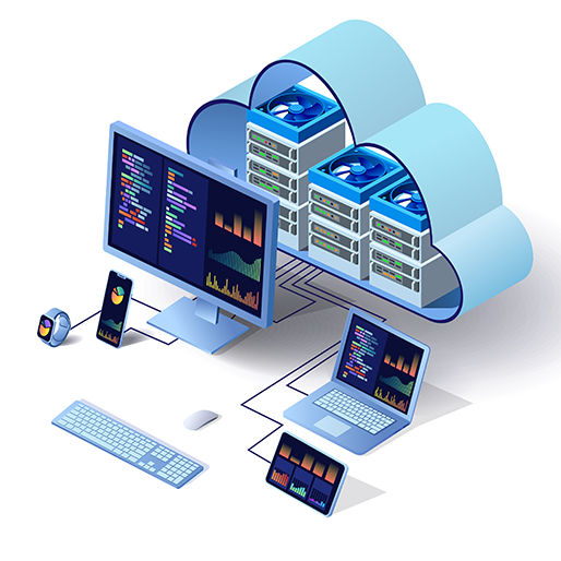 Edge vs Cloud Recording: What to Choose?